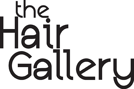 The Hair Gallery – All your hair needs